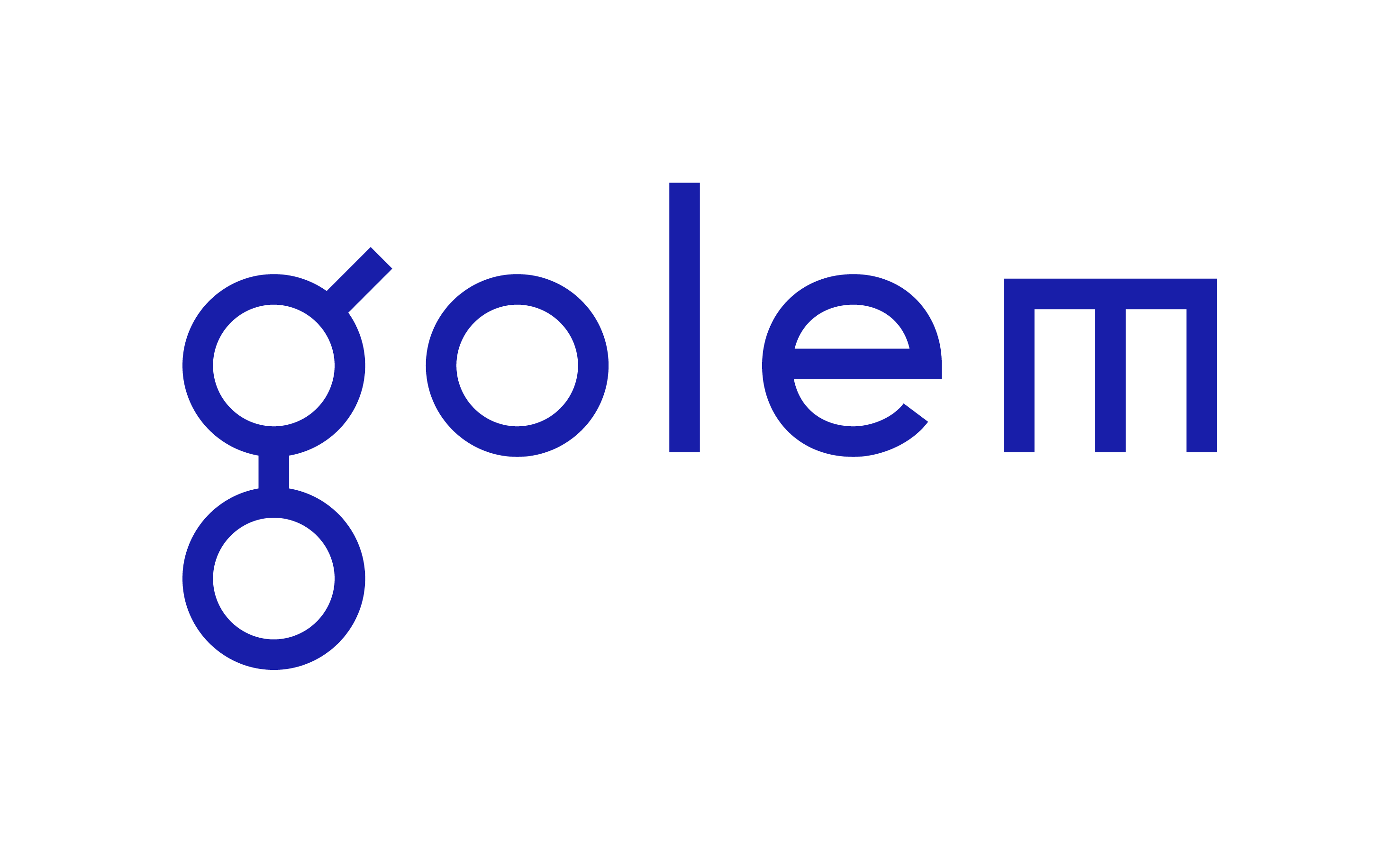 Golem_Logo_Positive_RGB