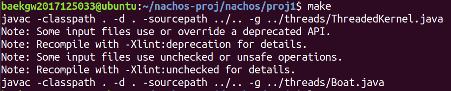 GitHub - sinse100/NachosProj