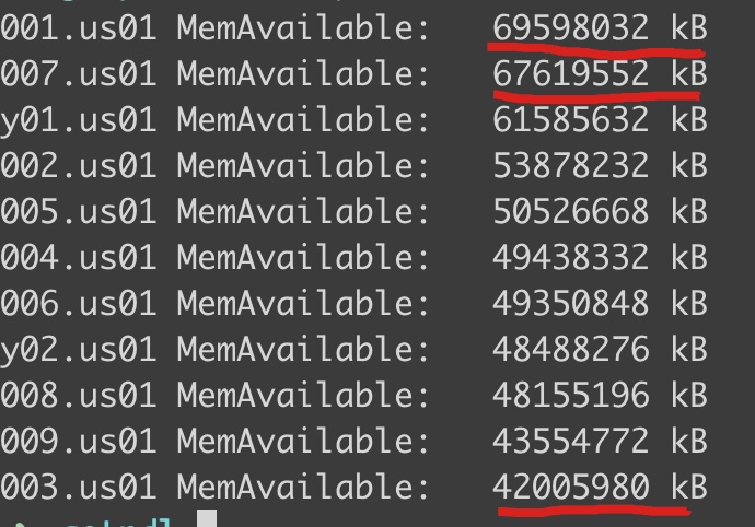 444