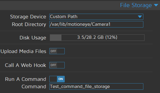 file_storage