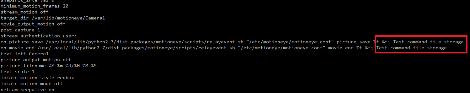 camera_config