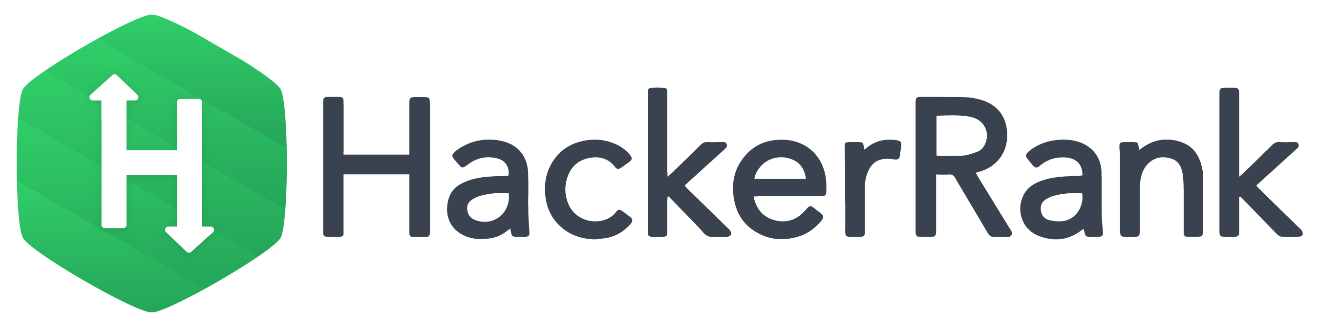 logo_hrwordmark2700x670_2