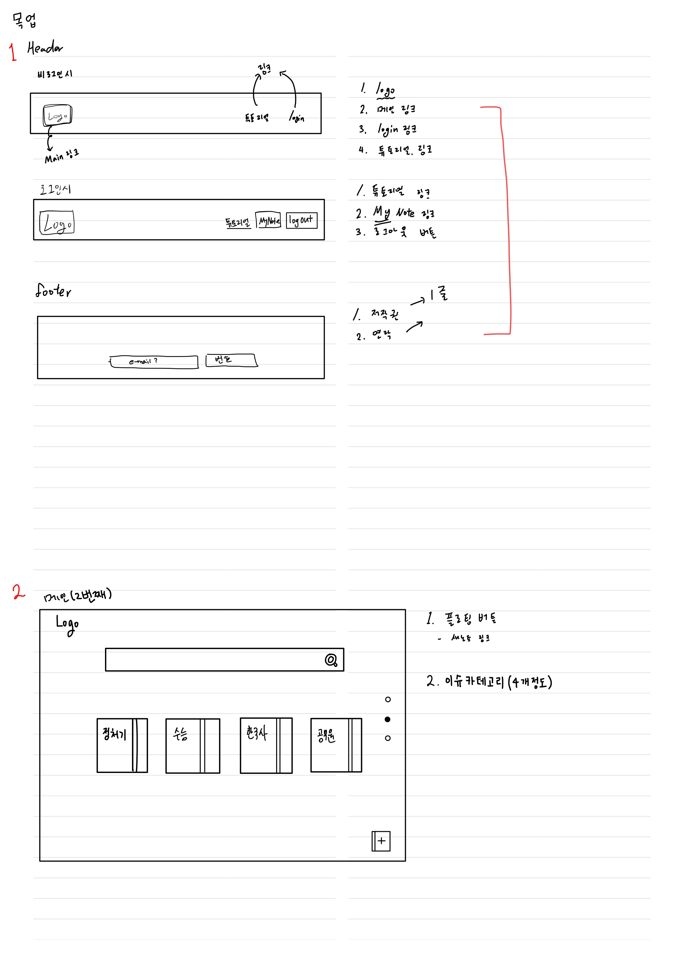 아이디어노트-5