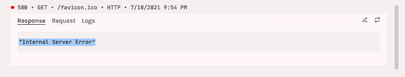 Screen Shot 2021-07-10 at 22 13 04