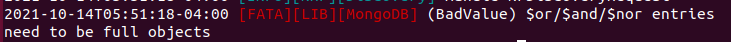 1634177798(1)