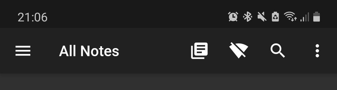 Screenshot_20201001-210627_GitJournal