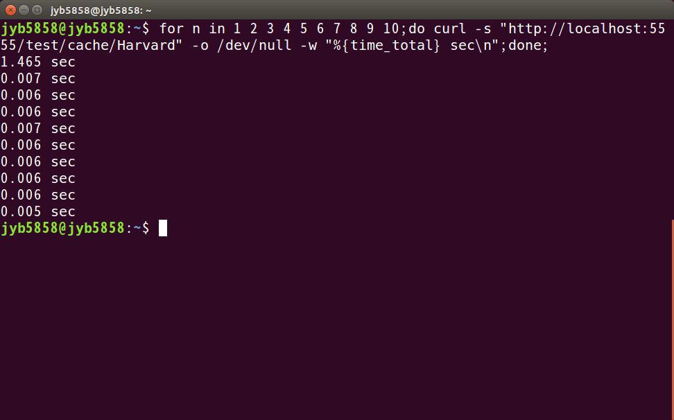 cache api in javascript Images High Quality Grahic GitHub - jeonyeonbin/rest-api-cache-node: Node js 기반 rest api caching ...