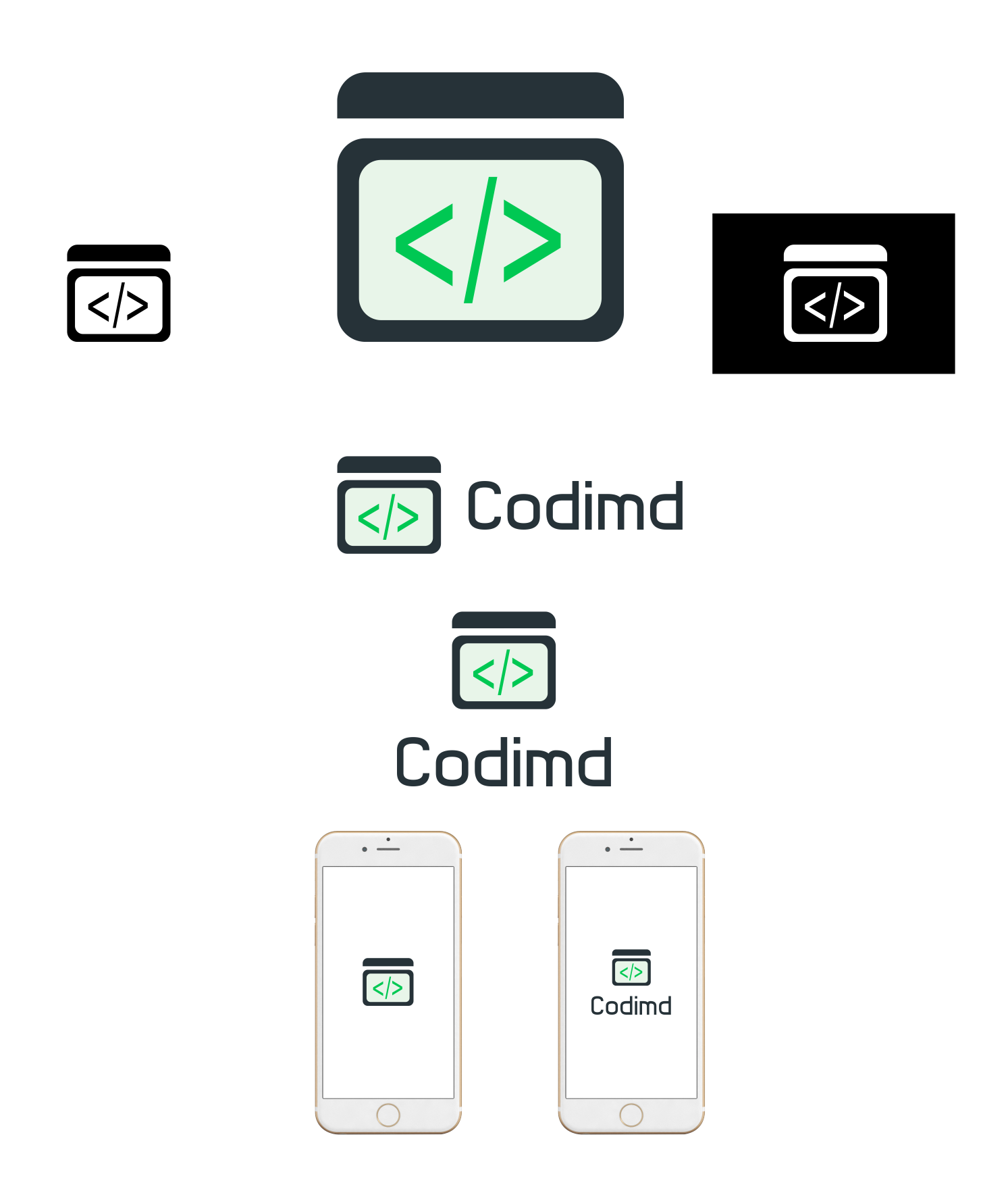 codimd