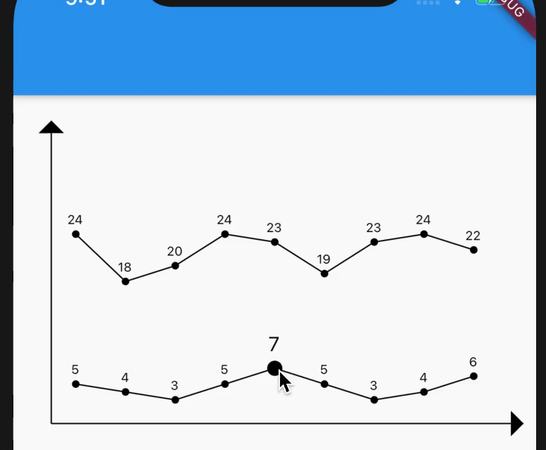 Kapture 2020-03-12 at 21 51 23