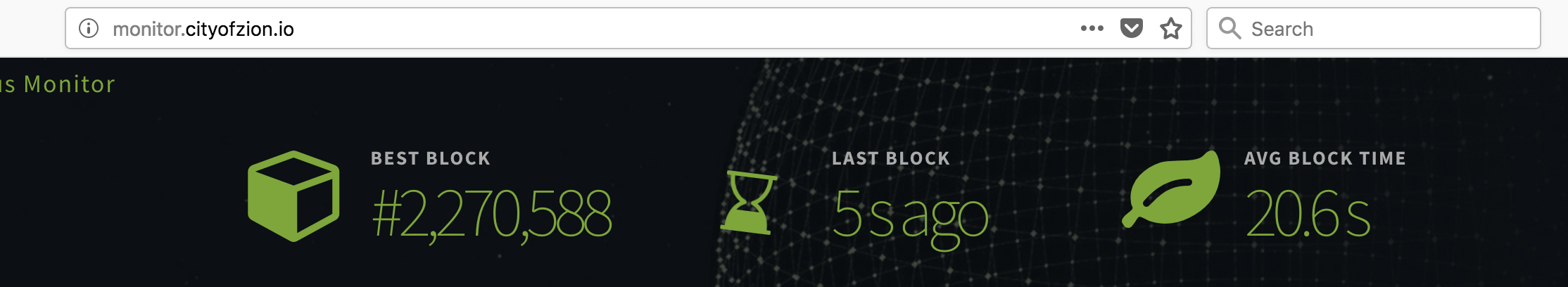 NEON Wallet not syncing with block explorers · Issue #1102 · CityOfZion ...