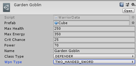 GitHub - AndrewAndronikou/Editor-Scripting-Unity image.