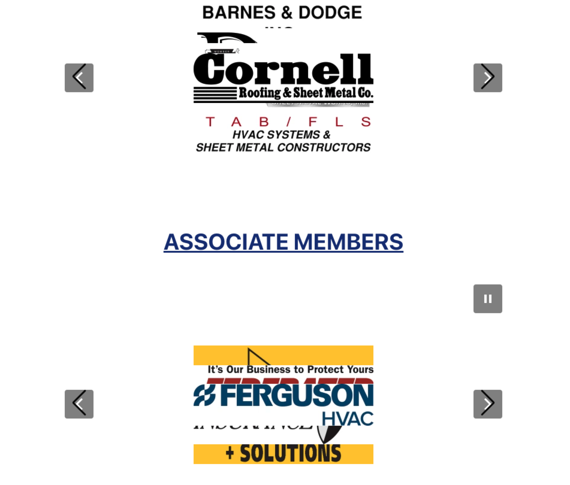 Screen Shot on 2020-08-06 at 12-44-15