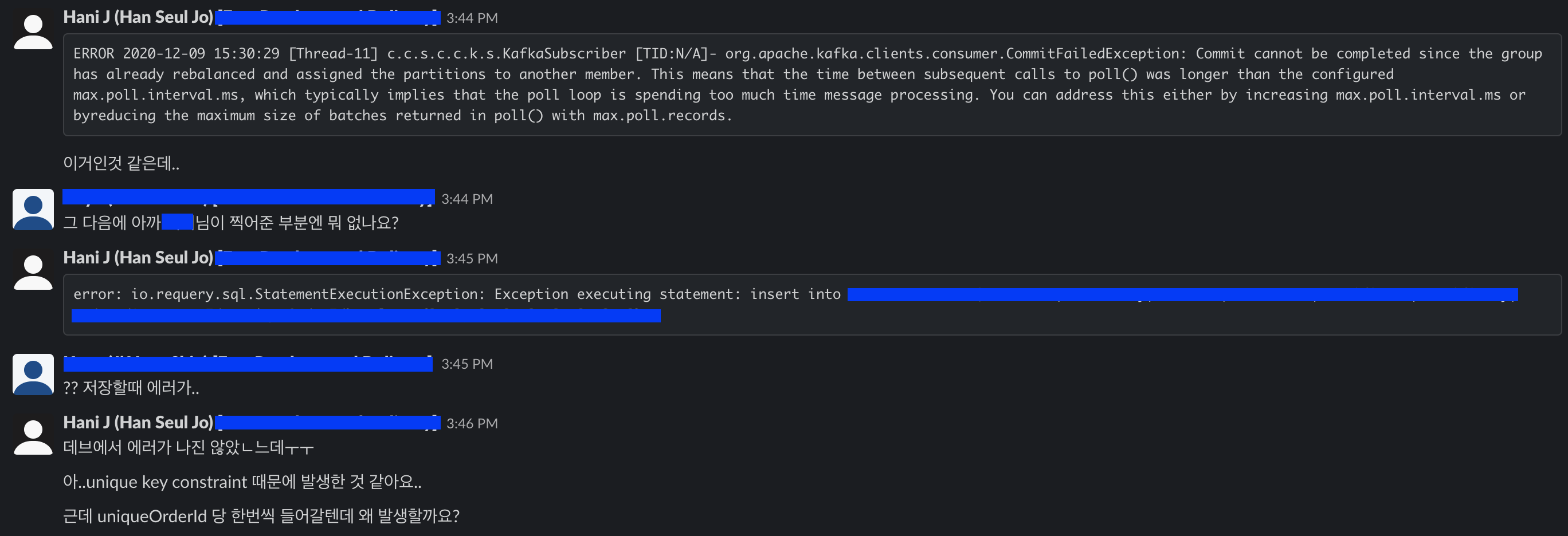 스크린샷 2021-01-06 오후 5 06 06