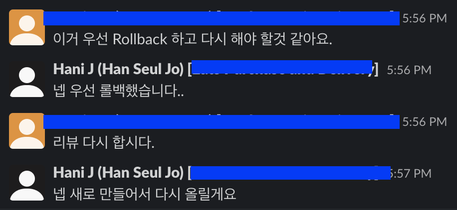 스크린샷 2021-01-07 오전 10 07 15