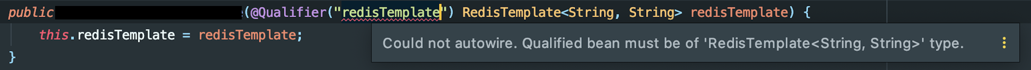 스크린샷 2021-01-07 오후 3 50 16