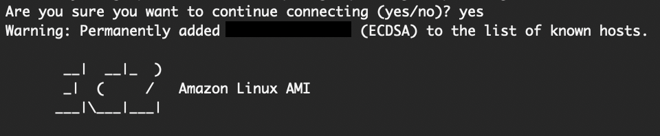 스크린샷 2020-09-04 오전 10 38 02