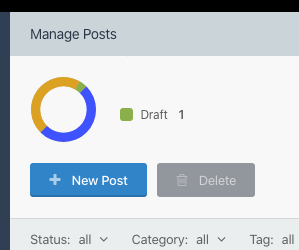 Screen Shot 2020-03-11 at 9 57 50 am