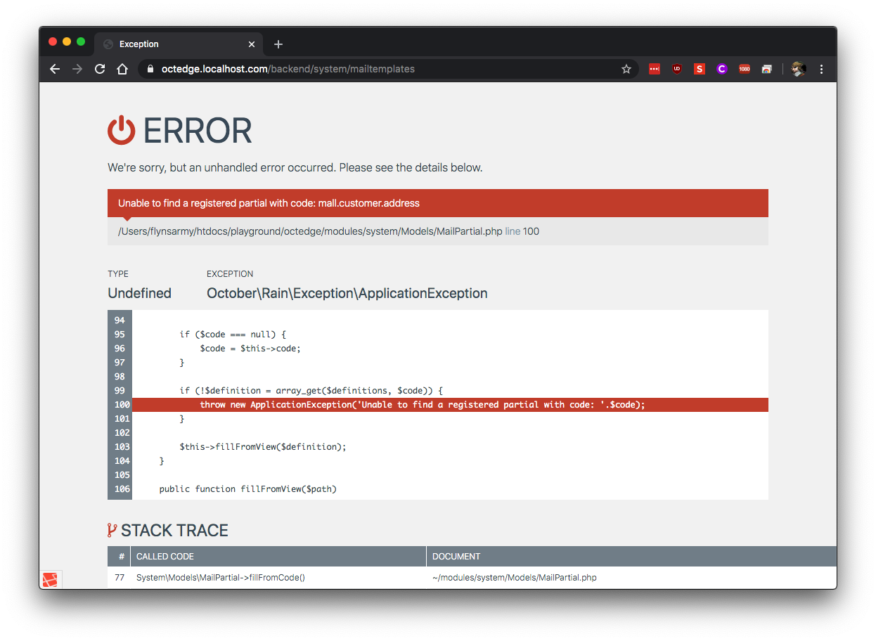Screen Shot 2020-05-05 at 3 10 46 pm