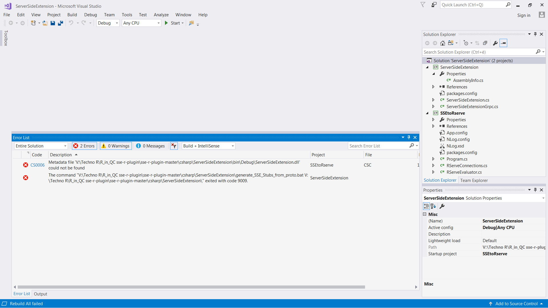 The Download ZIP not includes two files · Issue 3 · qlikoss/sser