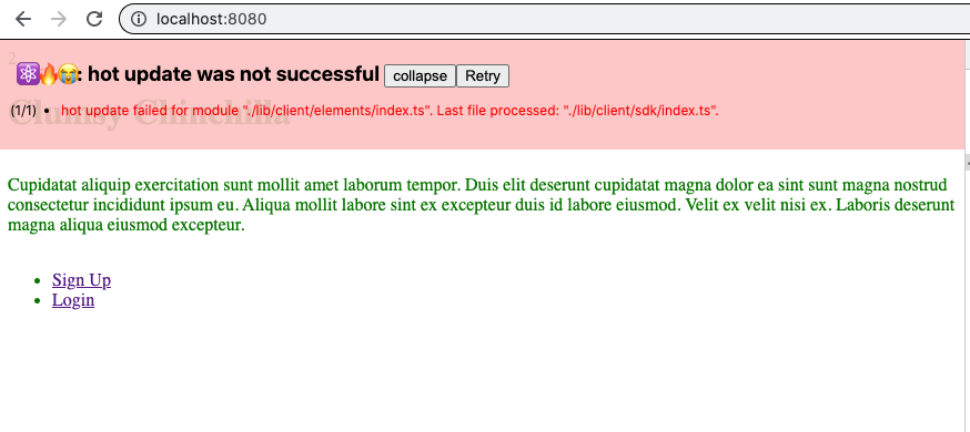 Screen Shot 2020-11-24 at 9 40 38 PM
