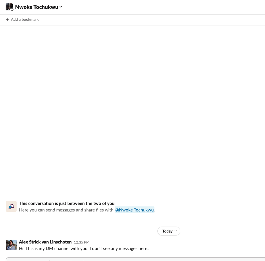 ScreenShot 2022-06-17 at 12 35 07