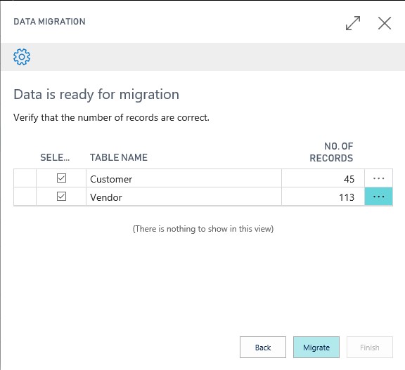 Data Migration issue. · Issue #3710 · microsoft/AL · GitHub