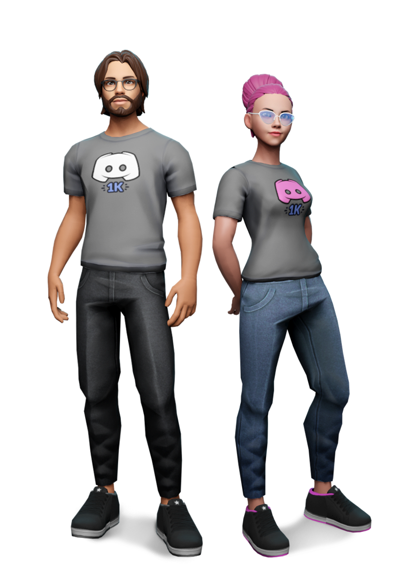 Discord1K_outfits_transp