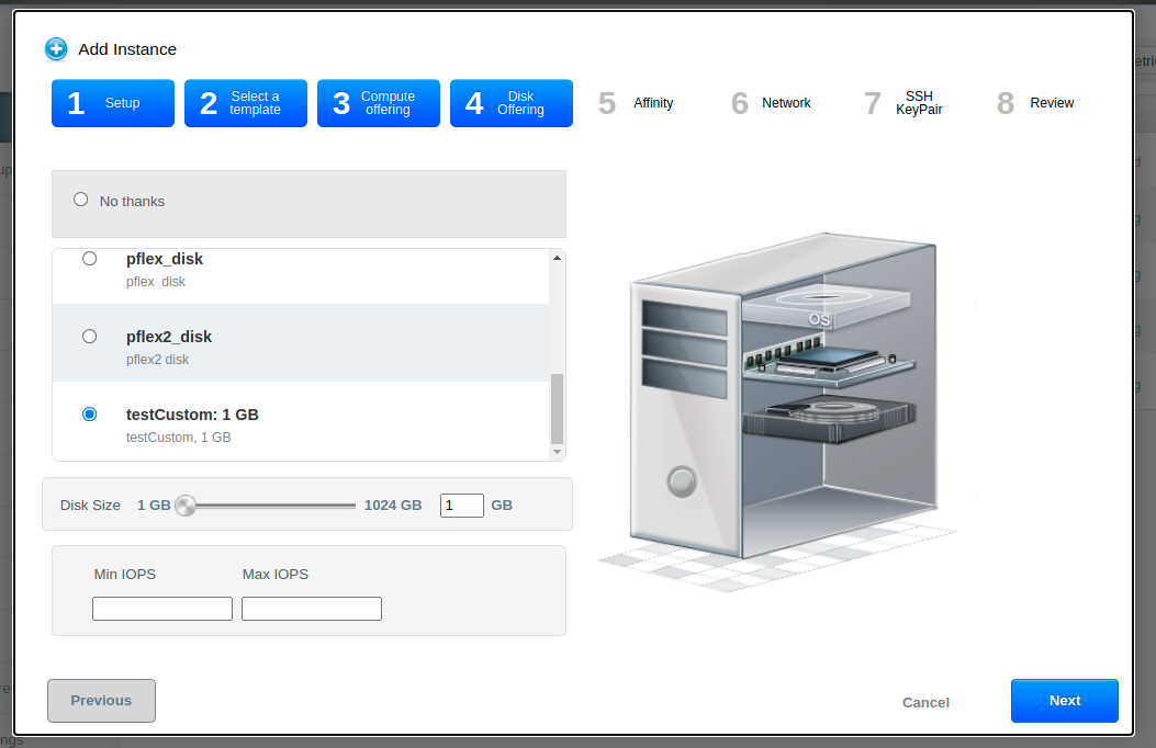 Screenshot from 2021-07-08 12-05-16