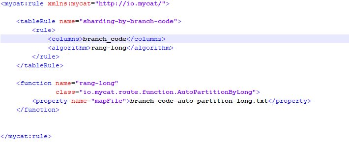 [HY000][1105] Backend connect Error · Issue #2852 · MyCATApache/Mycat ...