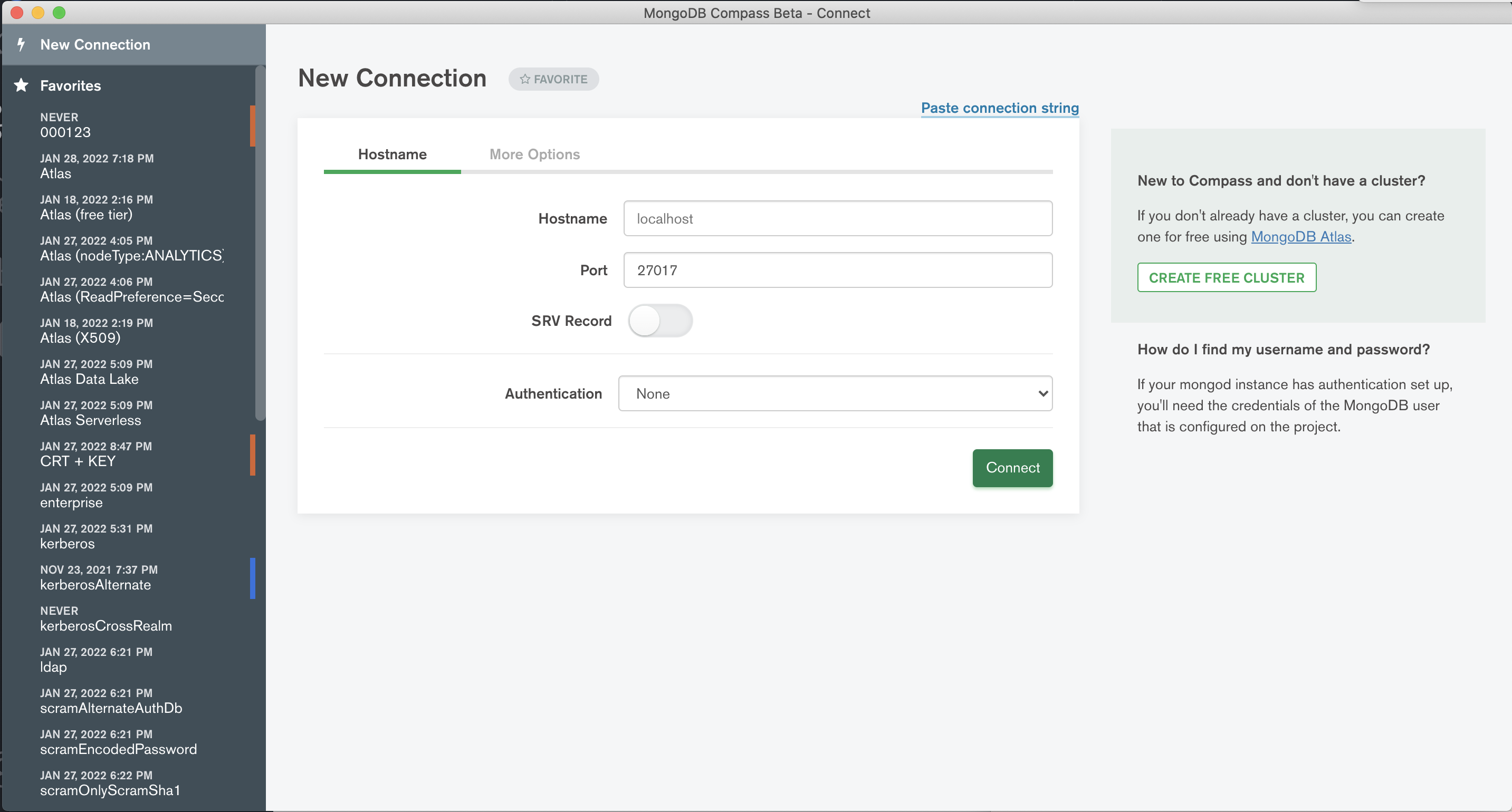 Screenshot 2022-02-04 at 12 56 32