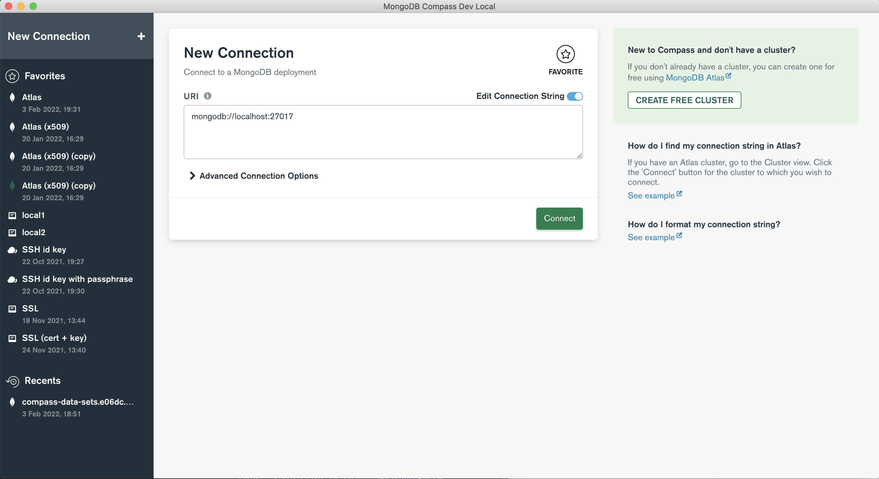 Screenshot 2022-02-04 at 12 56 46