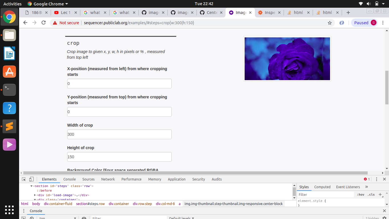 screenshot from 2019-01-22 22-42-37