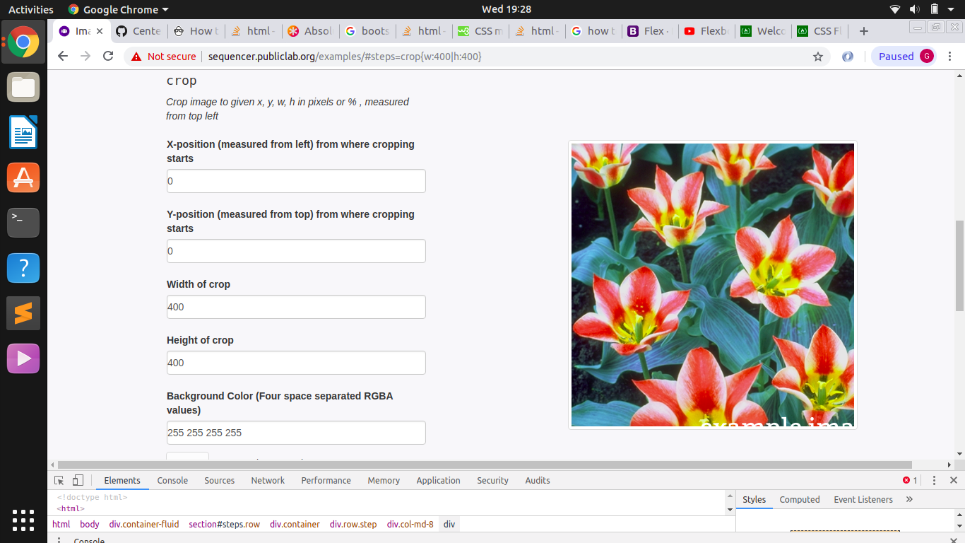 screenshot from 2019-01-23 19-28-03