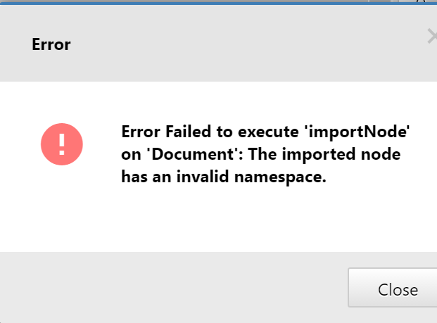 Error when exporting to HTML · Issue #439 · evolus/pencil · GitHub