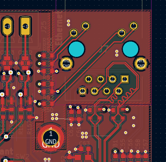 [BUG]SegFault on pcb_print · Issue #396 · INTI-CMNB/KiBot · GitHub
