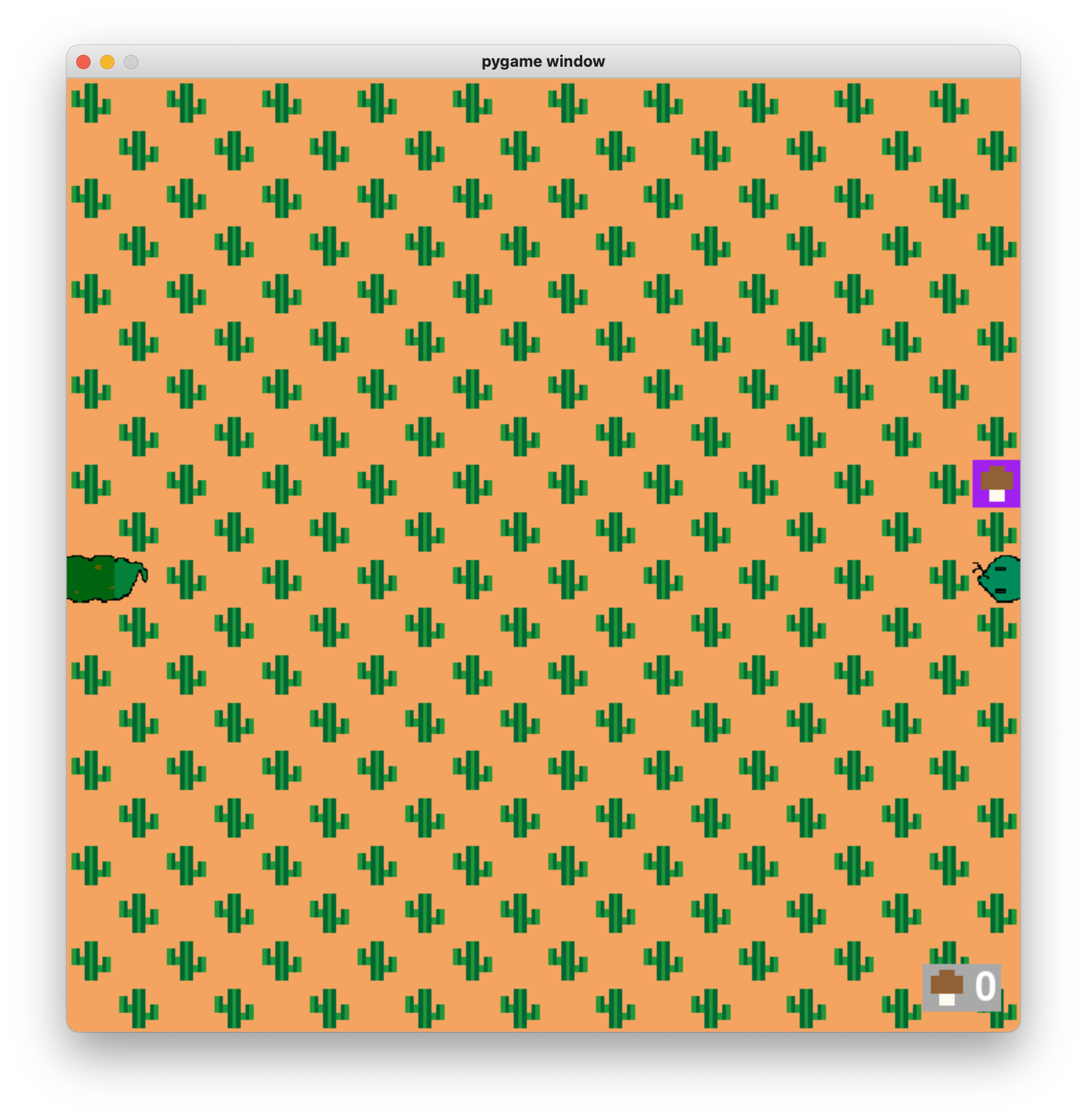 game capture