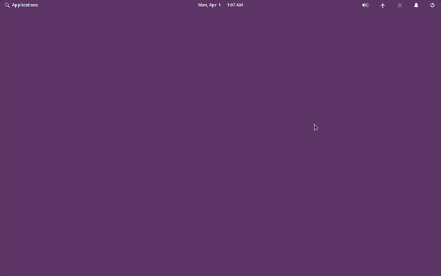 terminal_move_tab_bug