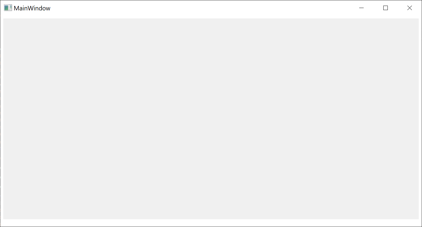 webview