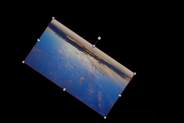 use sharp to skew and affine image · Issue #3446 · lovell/sharp · GitHub