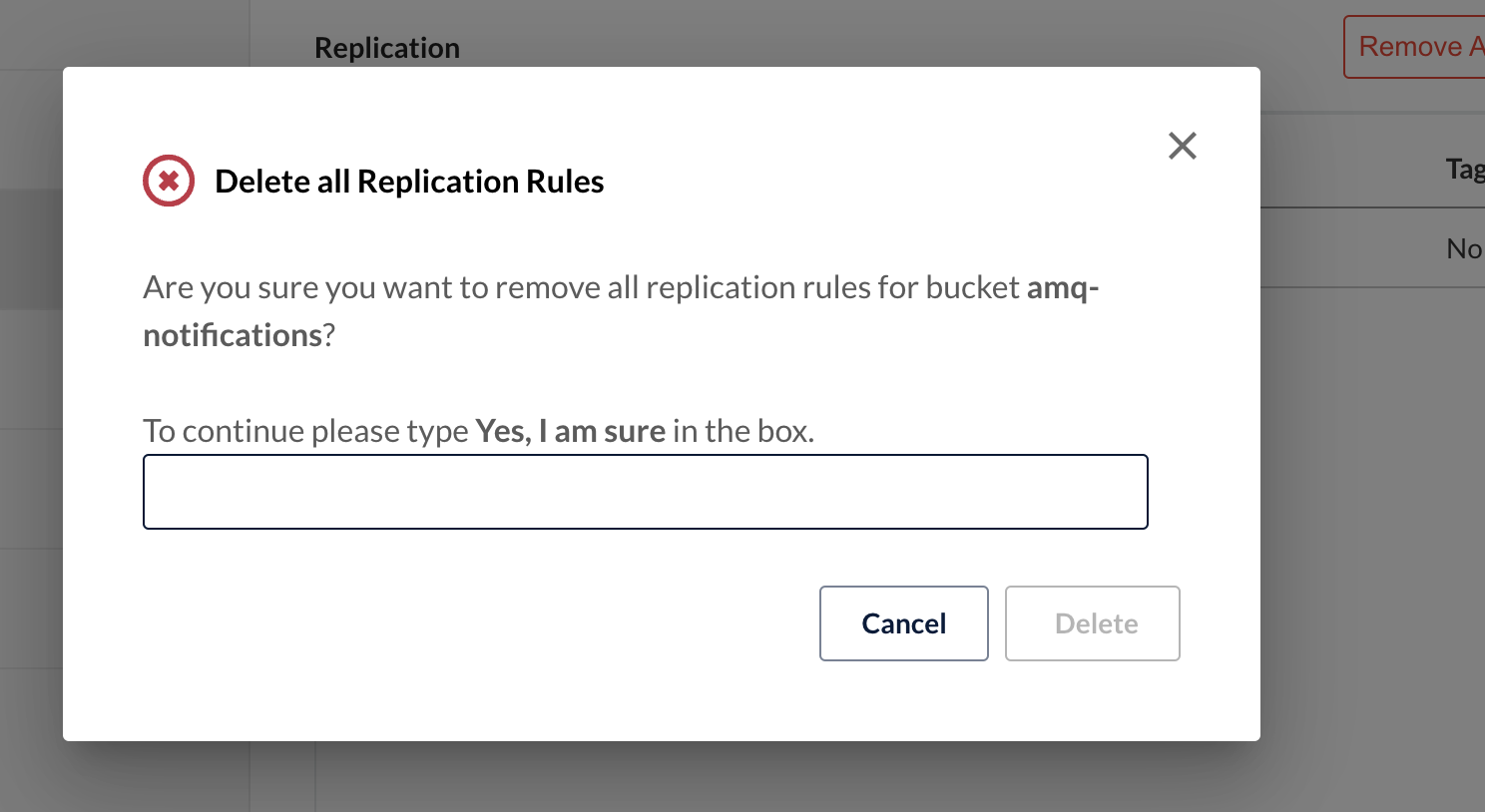 Screen Shot 2022-02-15 at 14 14 48