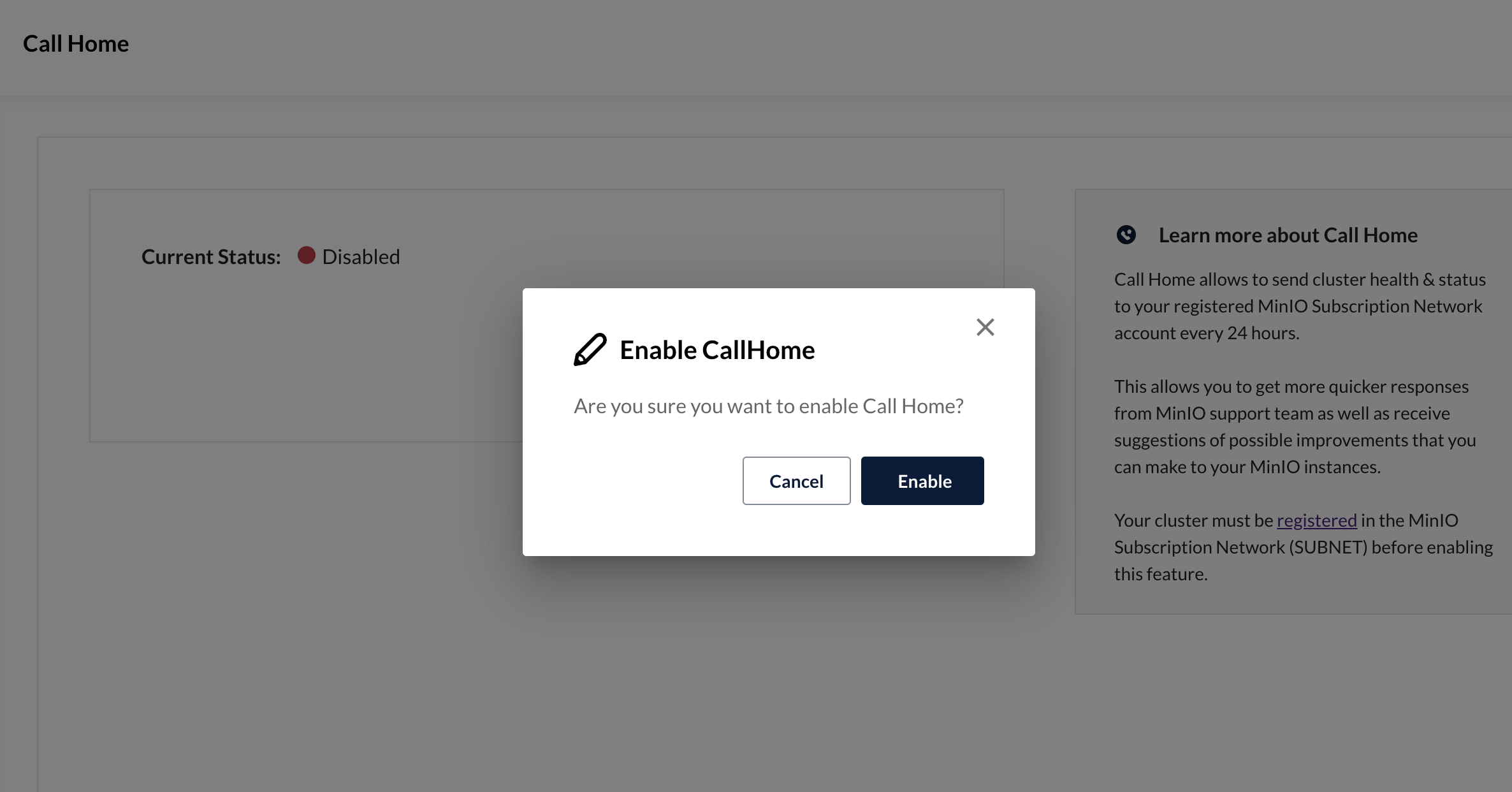 Screen Shot 2022-08-15 at 19 16 08