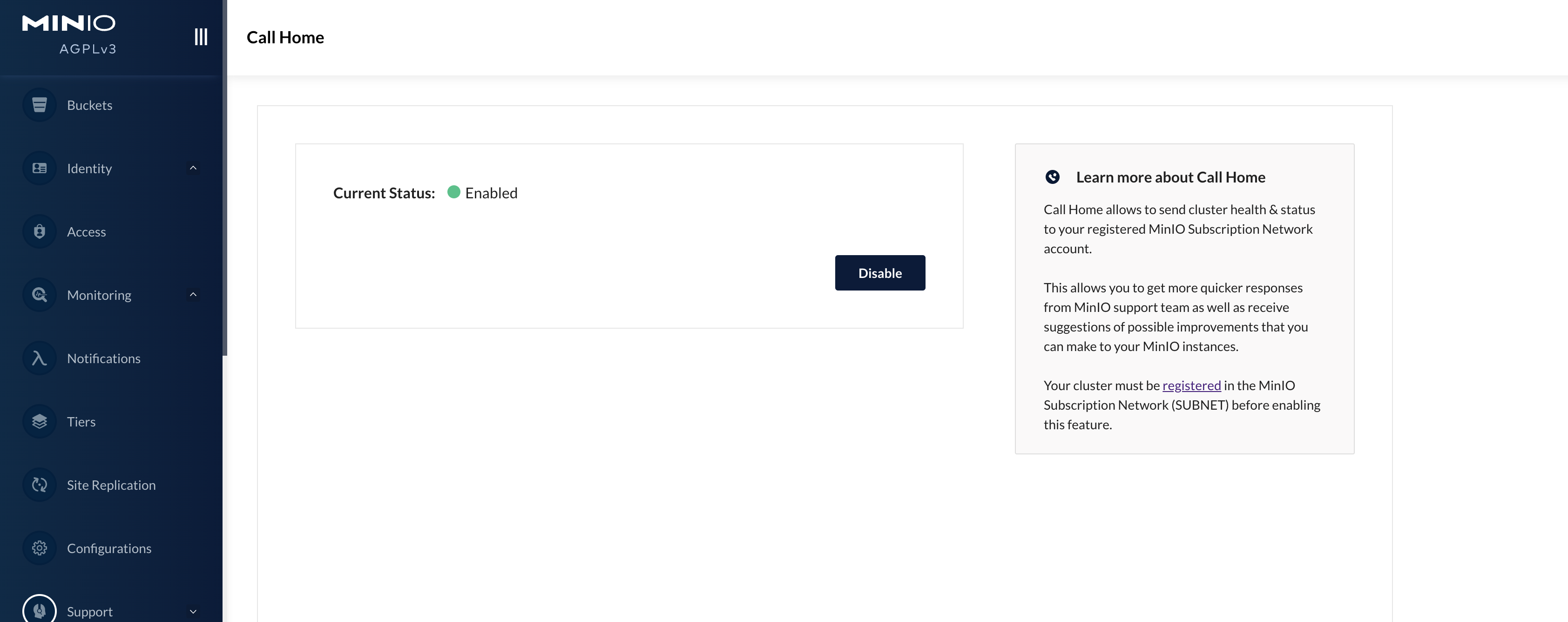 Screen Shot 2022-08-15 at 18 54 49