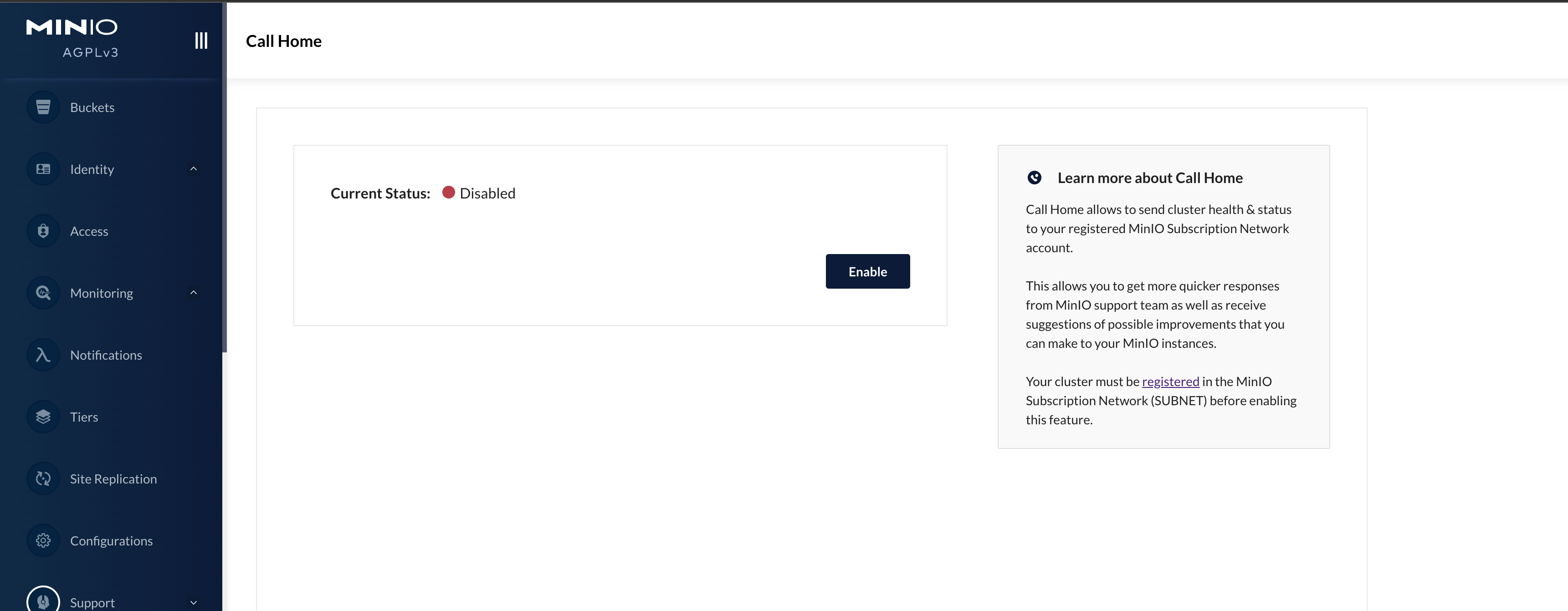 Screen Shot 2022-08-15 at 18 54 34