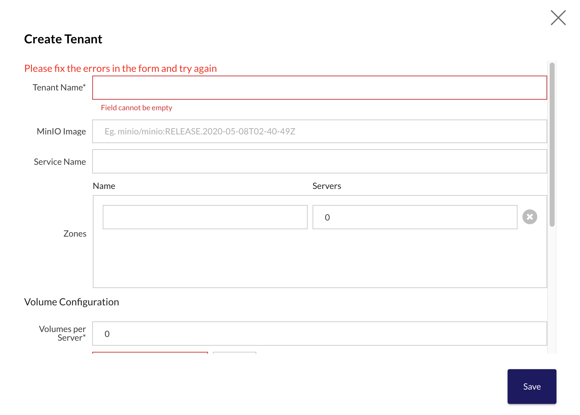 Screen Shot 2020-06-17 at 8 31 38 PM