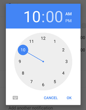 Custom controls time picker · Issue #18 · AvaloniaCommunity/Material ...