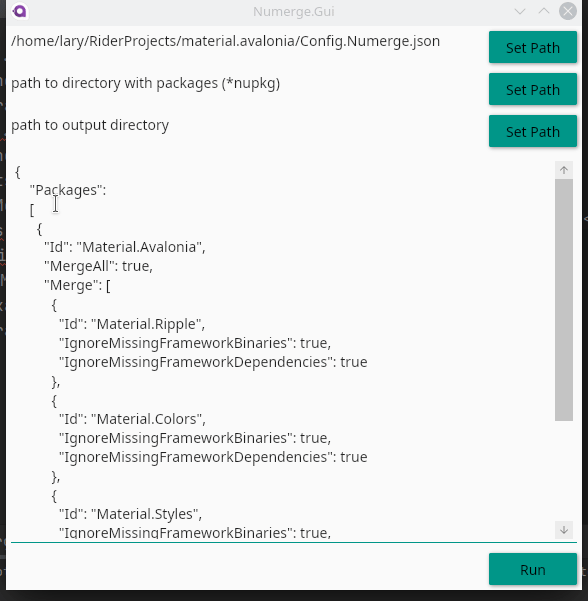 Incoreect behavior in textbox · Issue #42 · AvaloniaCommunity/Material ...