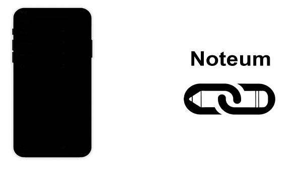 Noteum GiF