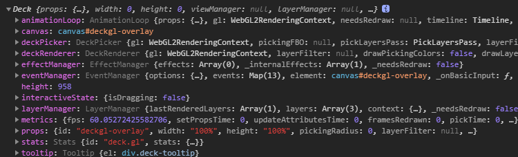 How can I get deck.layers · Issue #4666 · visgl/deck.gl · GitHub