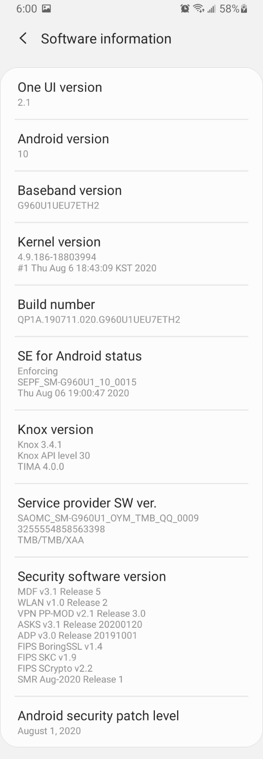 Screenshot_20200917-180018_Settings