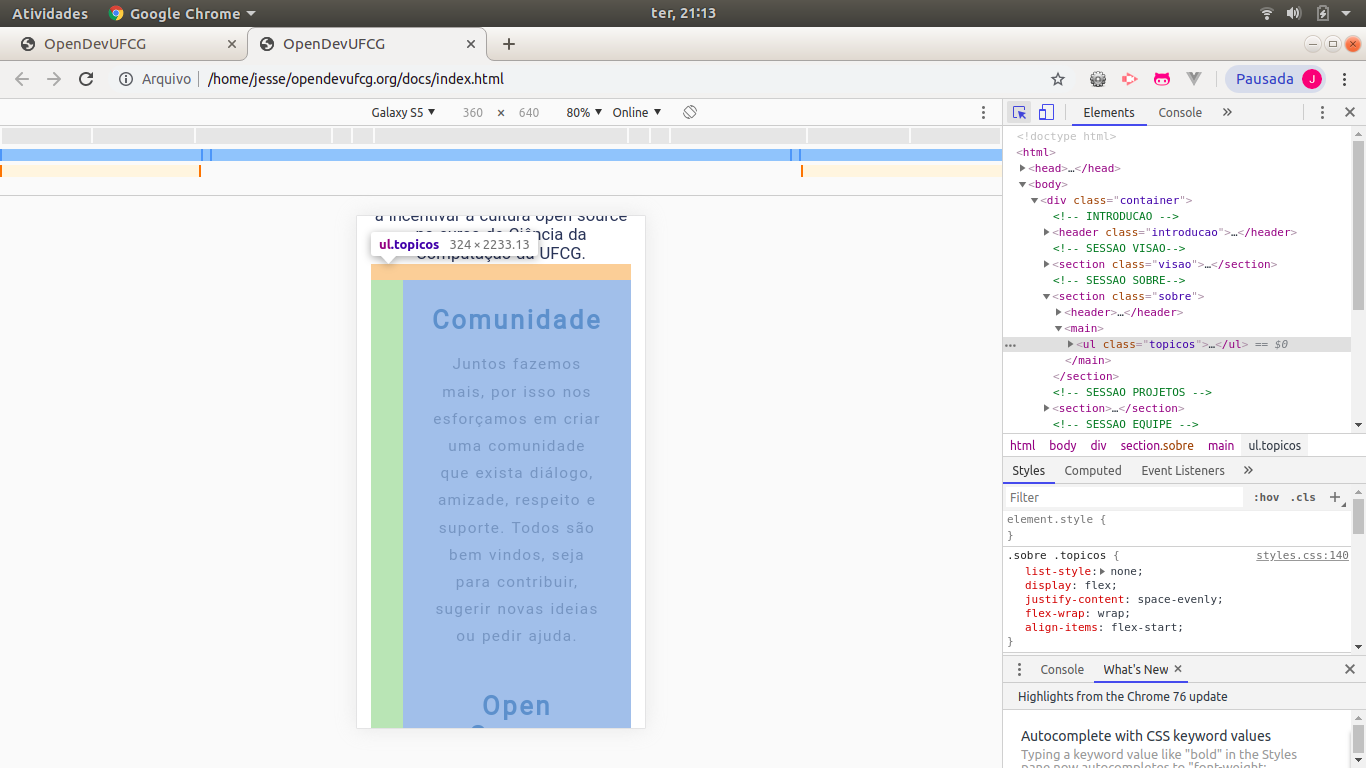 Captura de tela de 2019-08-20 21-13-33